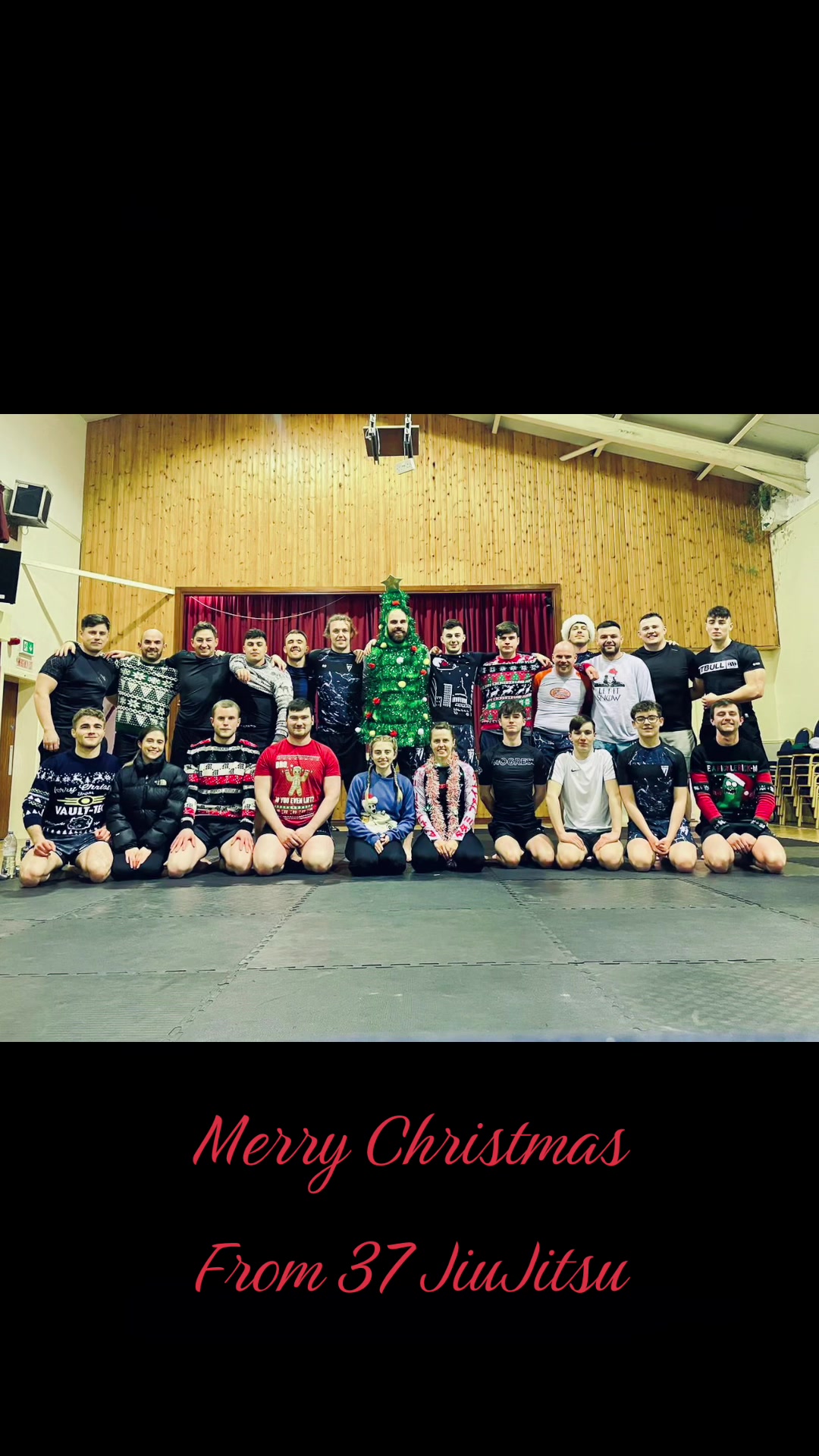 @37JiuJitsu