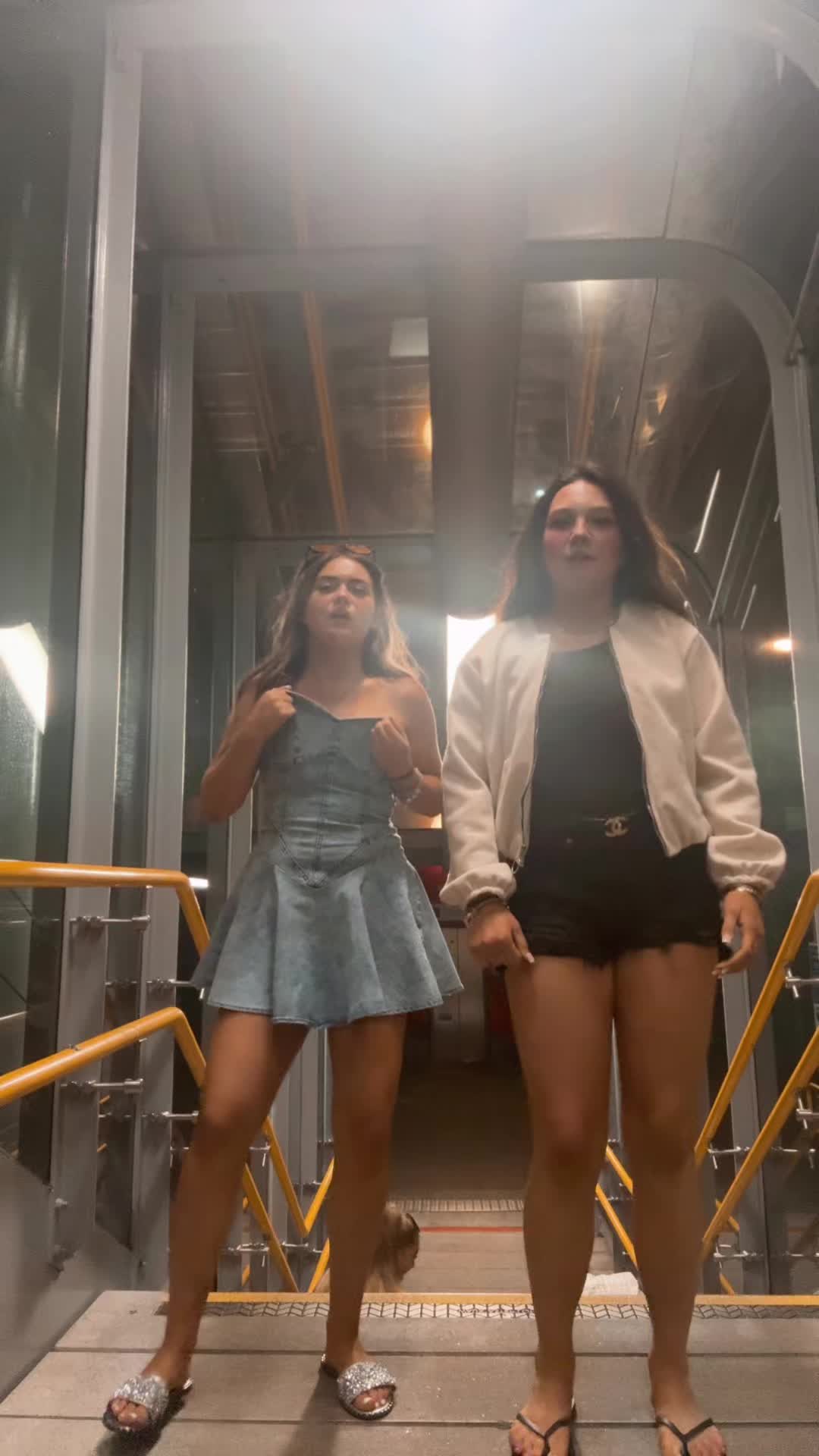 @💖𝐃𝐔𝐋𝐂💖