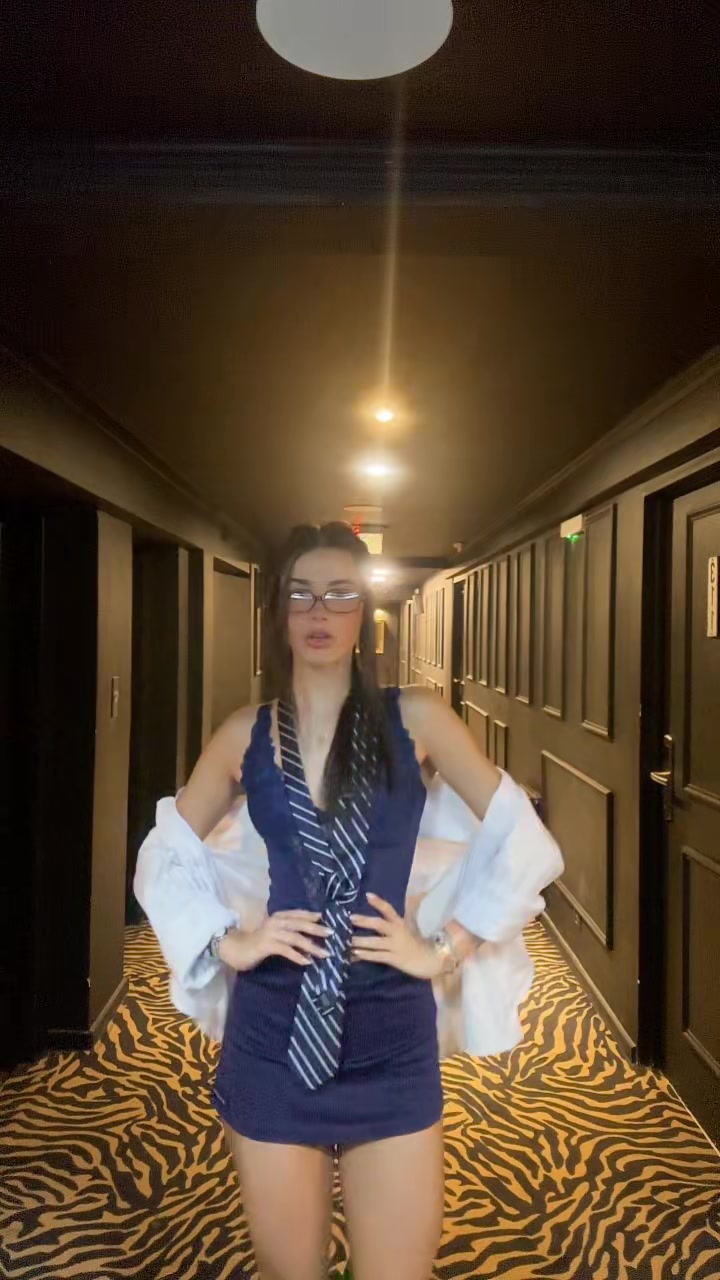 @vicoo