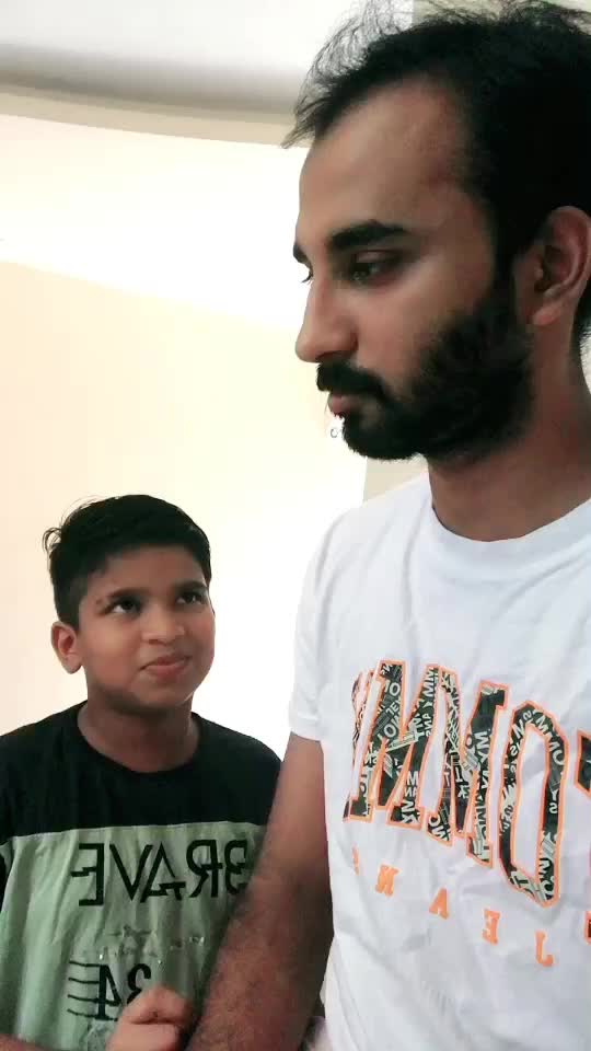 @Seydu Rasheed