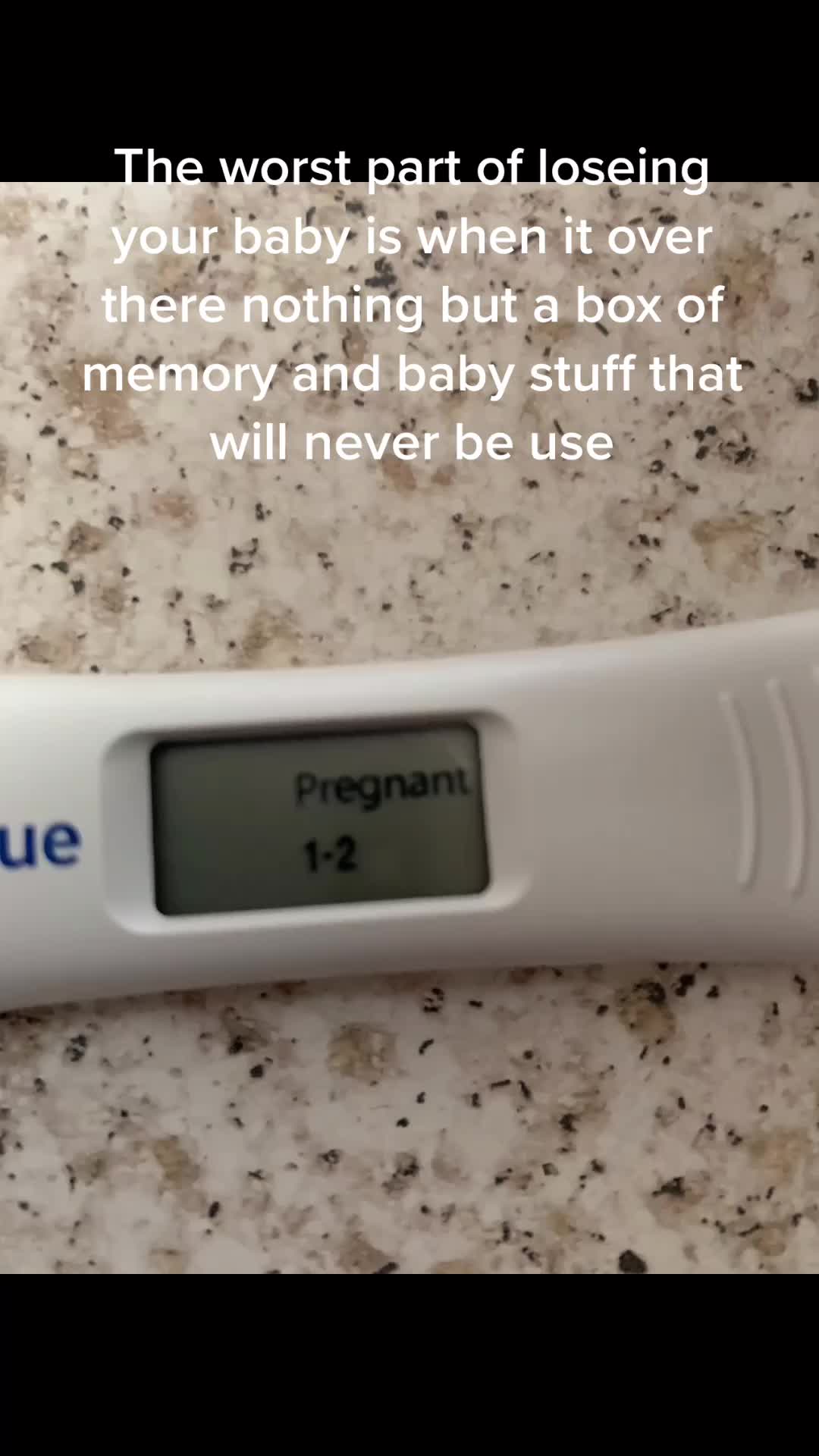 @Chloe Lluch