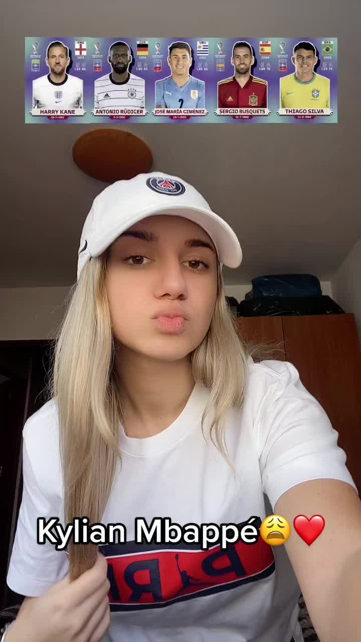 @Alexis AE