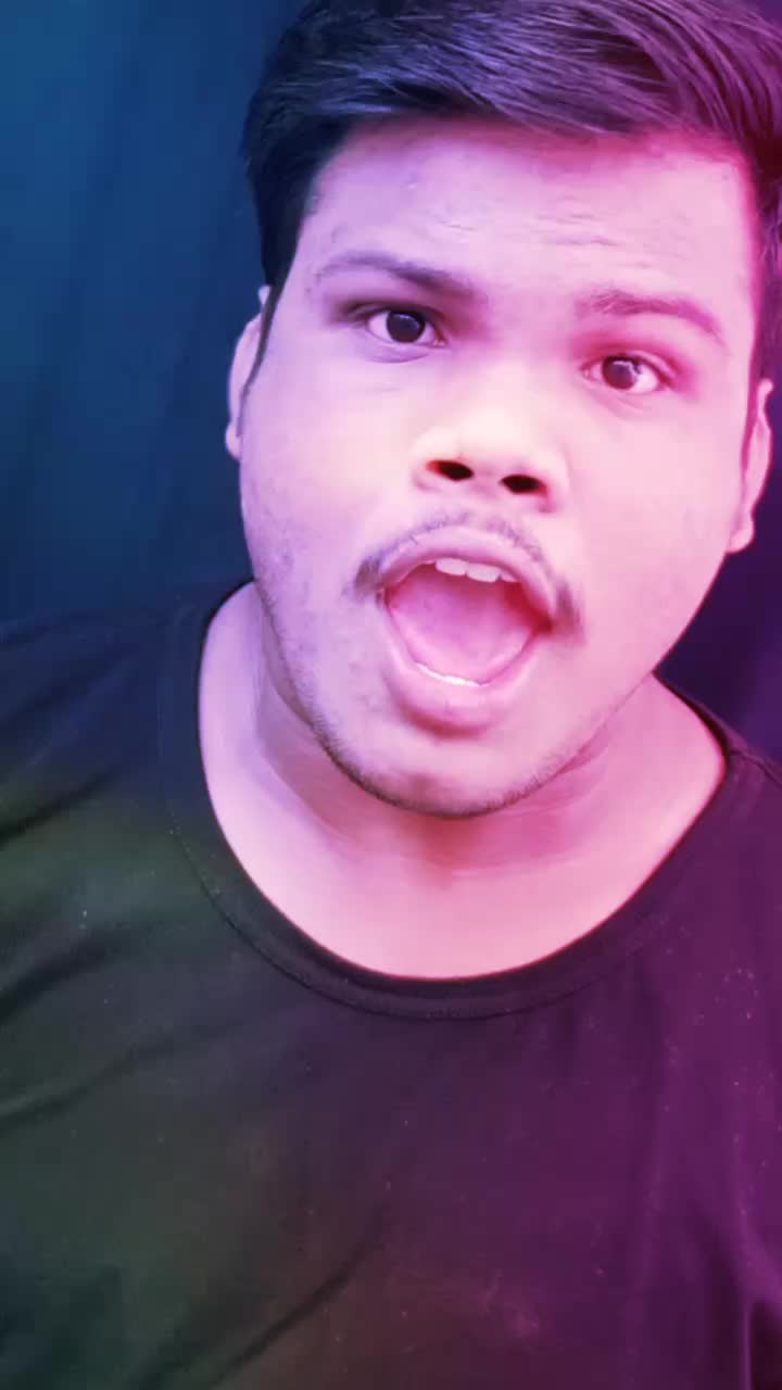 @innocent Nani??