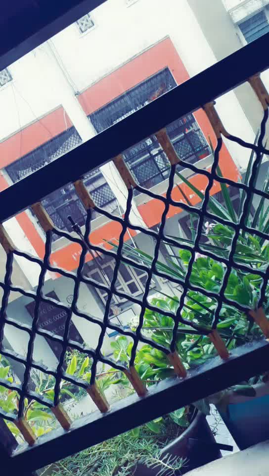@❤Aastha Barupal❤