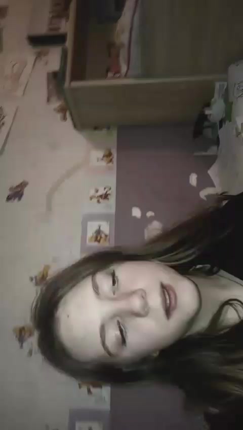 @juste~Justine ~♡❤