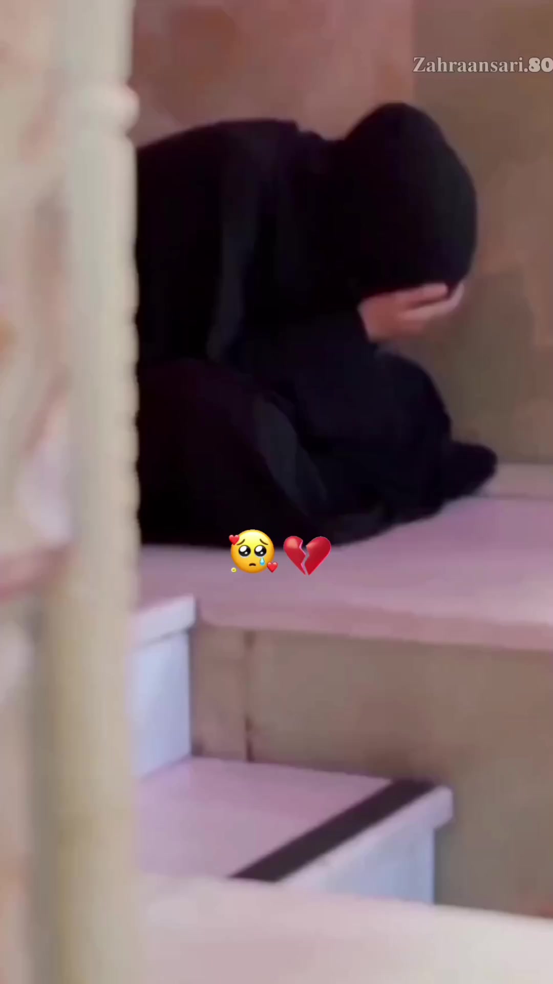 @➳Ꮓ𝐚𝖍𝔯𝐚 ᥫ᭡