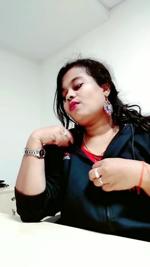 @anju