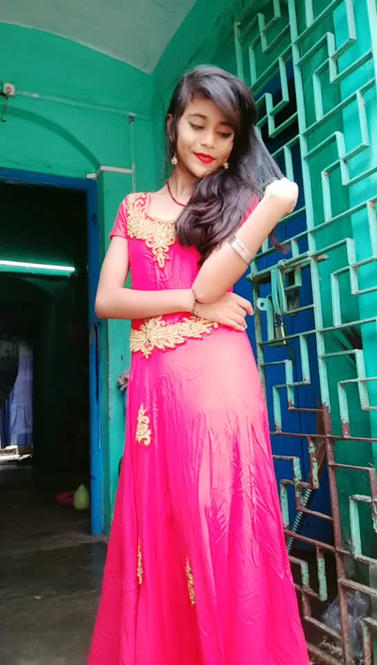 @priya mahata