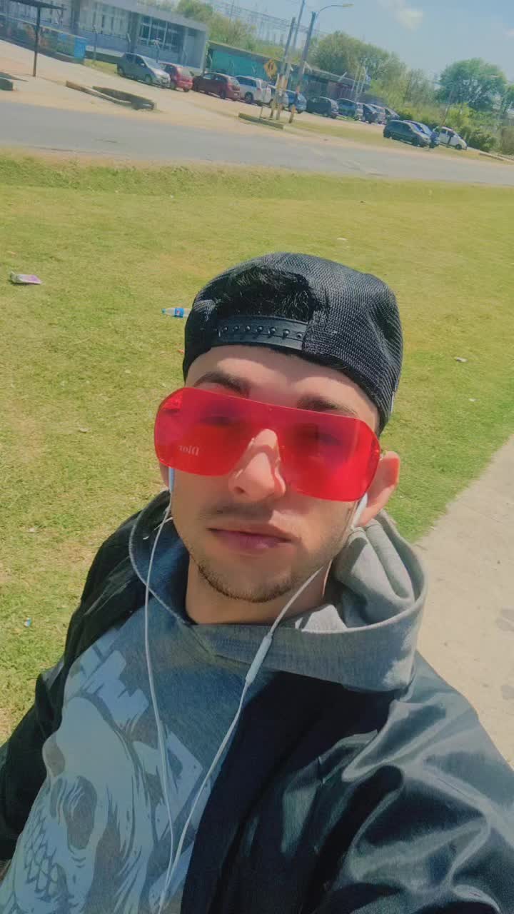 @TheCarlos🇨🇺🇲🇽