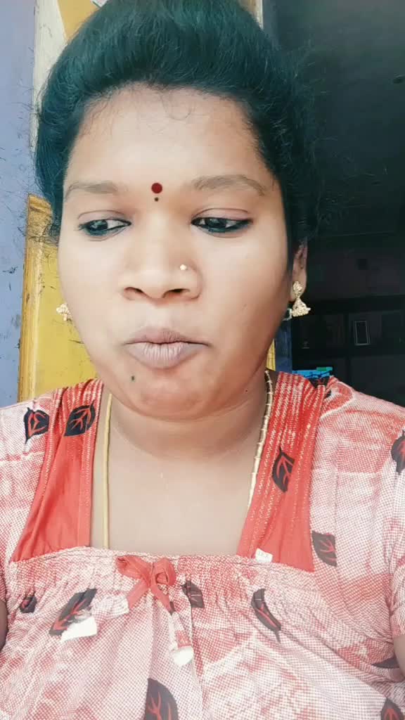 @user754930