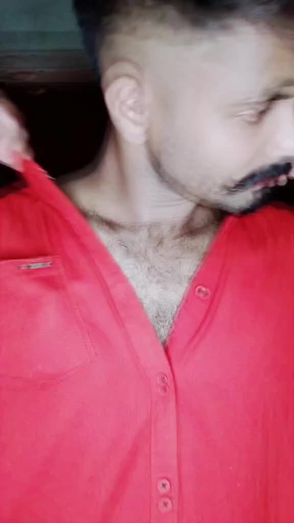 @AjiTh B N