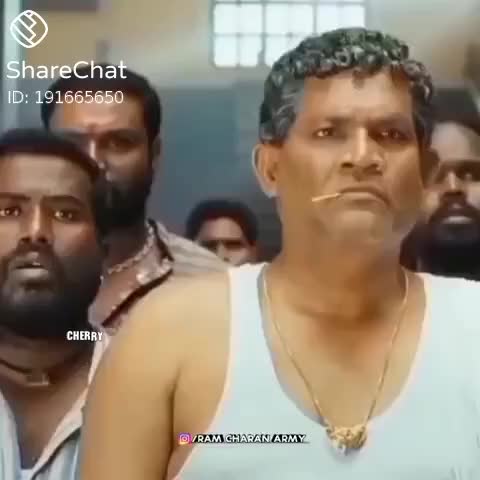 @user6284586215092