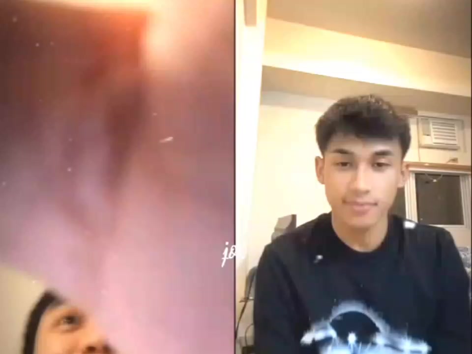 @jo.