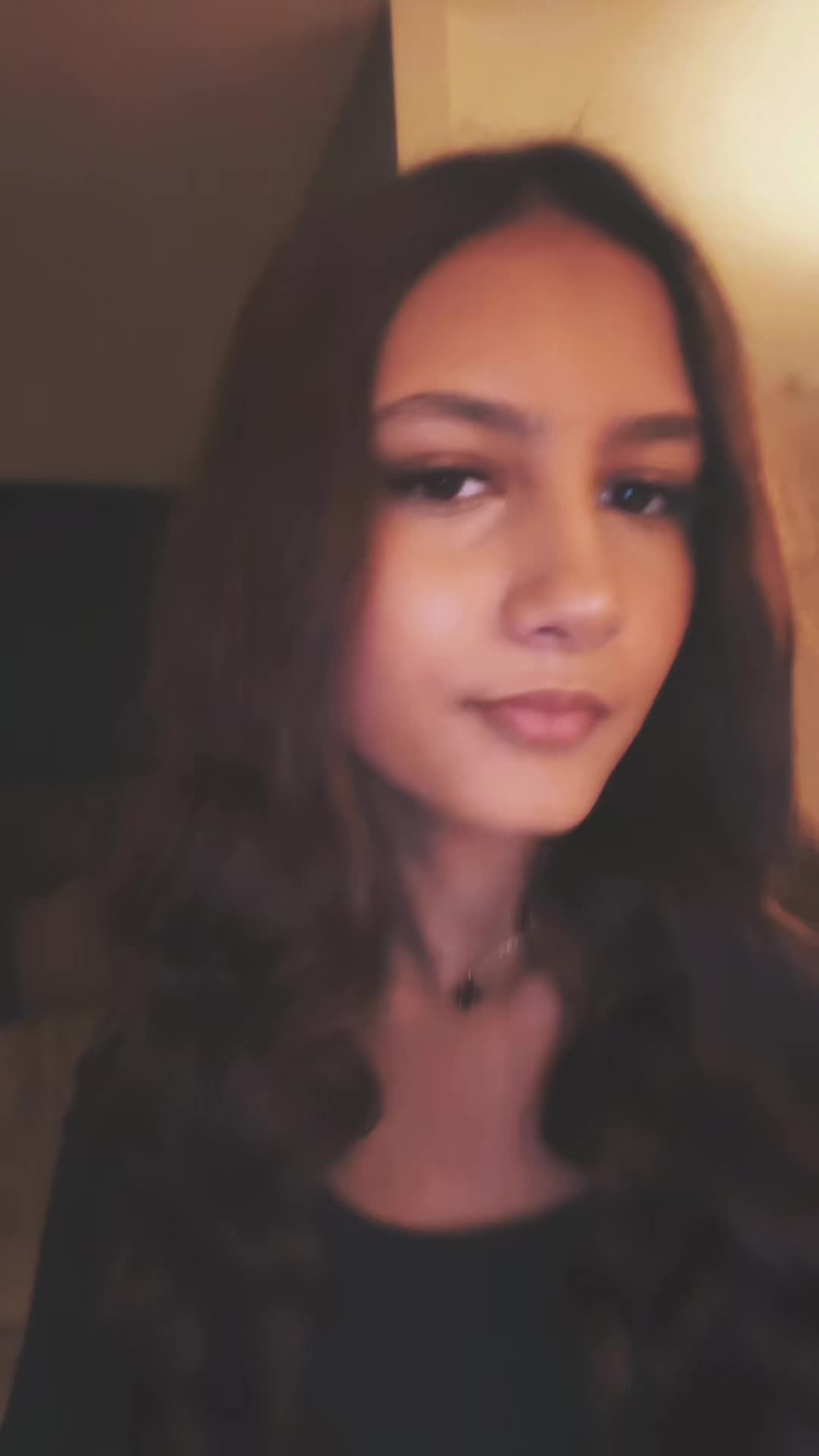@amanda💋