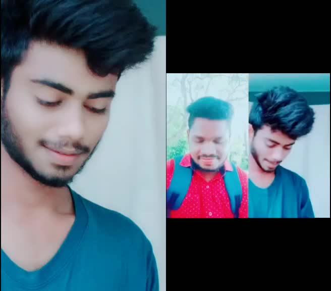 @sairam