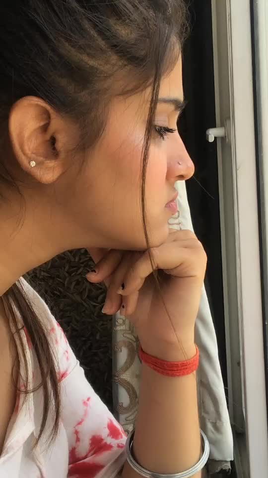 @Kajal Mishra