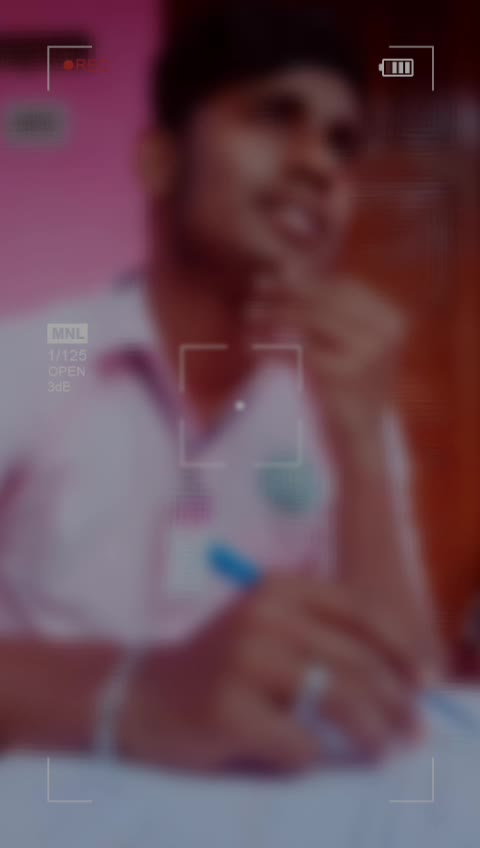 @Ameer Nazar