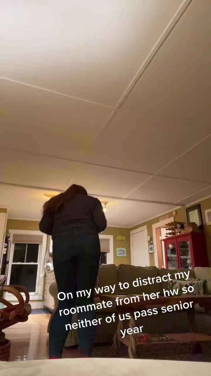 @Tori