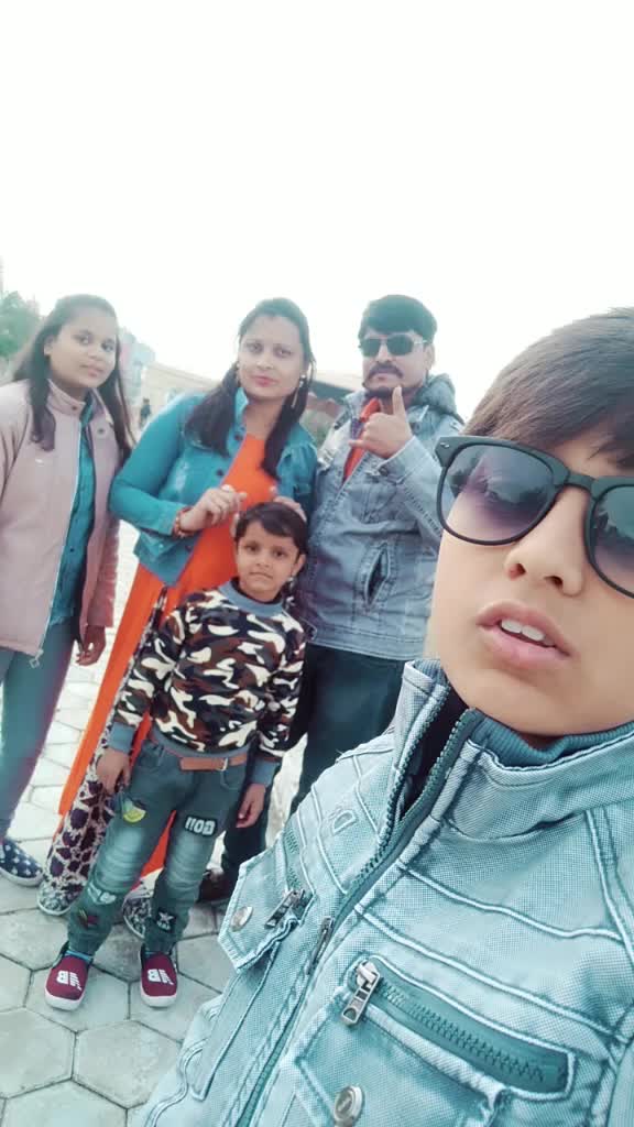 @Saksham142706