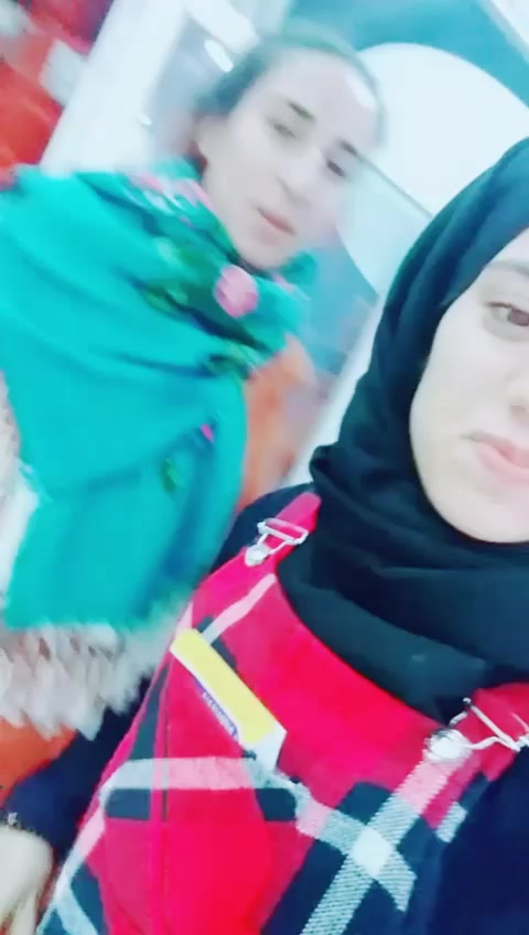 @Dilara Salgut