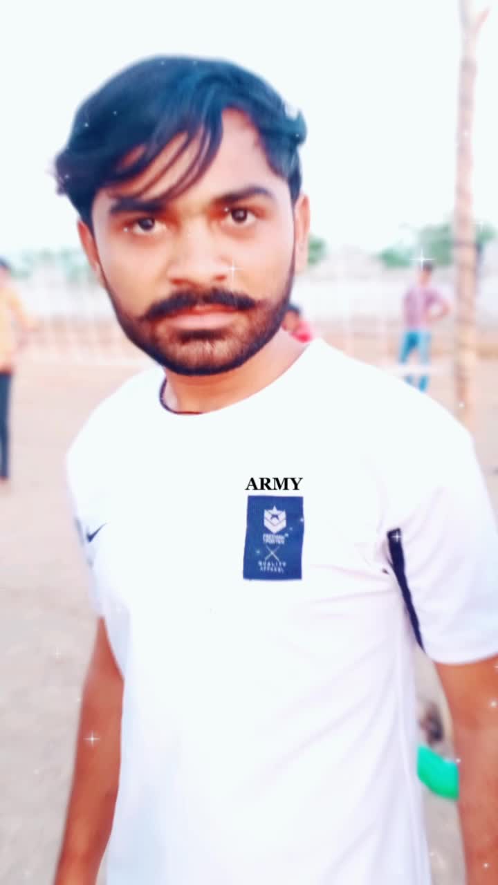 @♠️🦁જય ચેહર સરકાર🦁♠