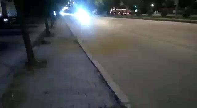 @Baki Ünlü