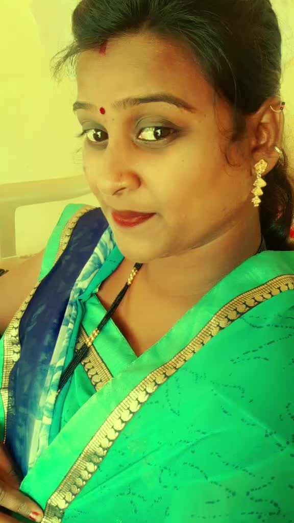 @Meghana Bhailume