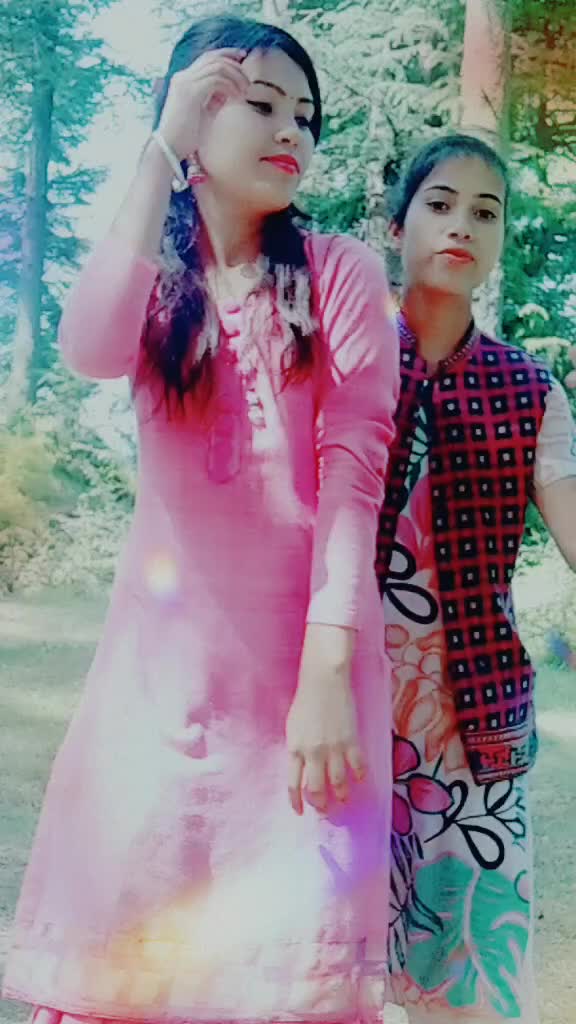 @Priya349973