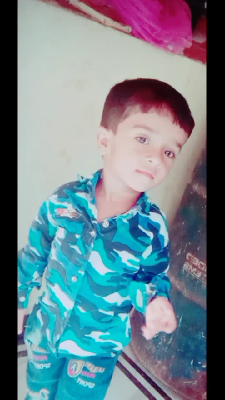 @aabubkar DheakaUde58