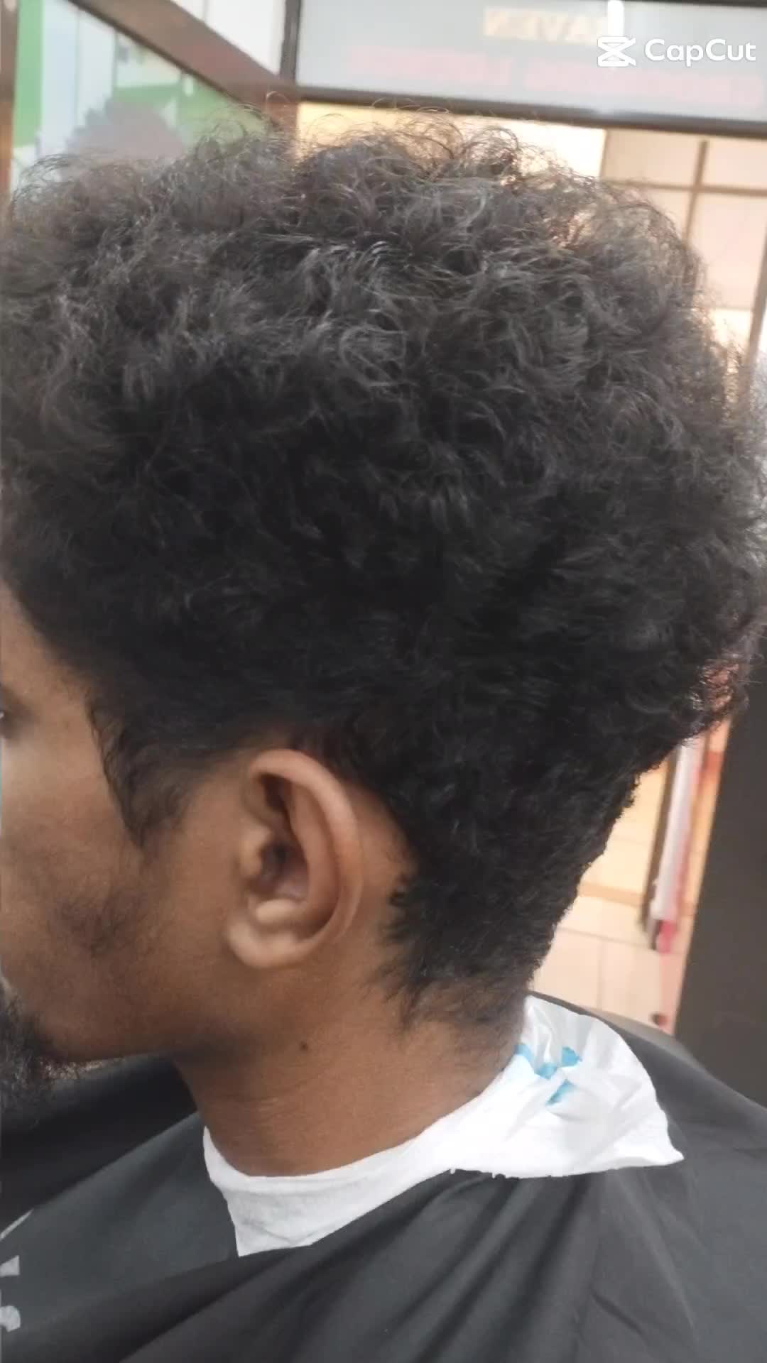 @Raven Grooming Lounge