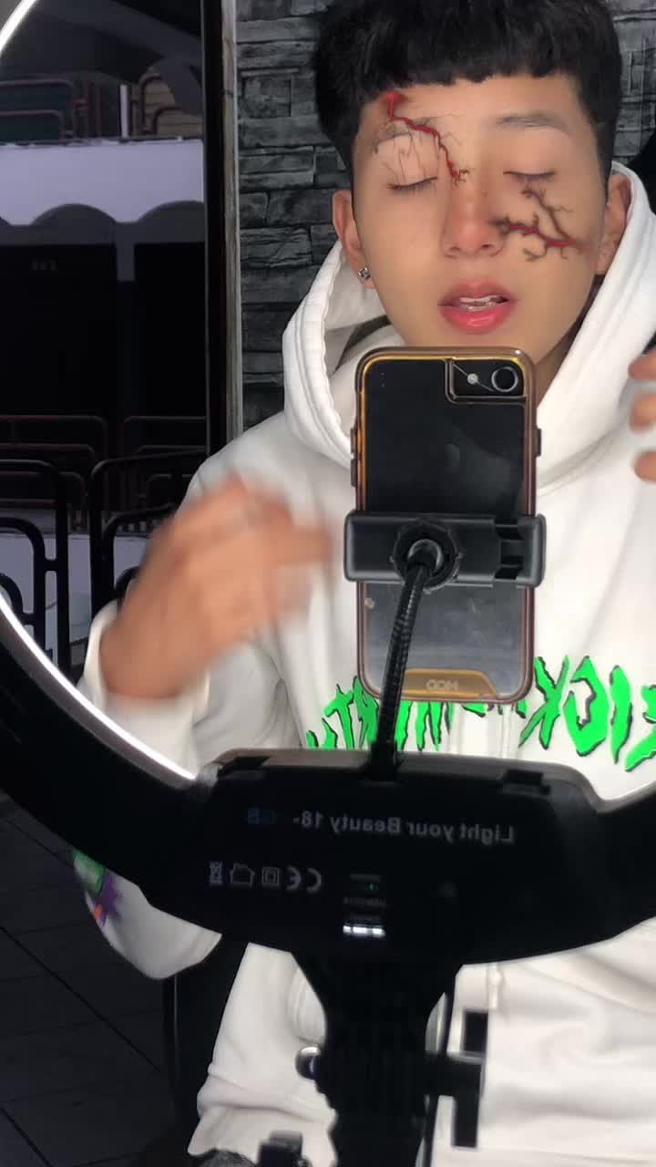 @RODRÍGUEZ💥😛
