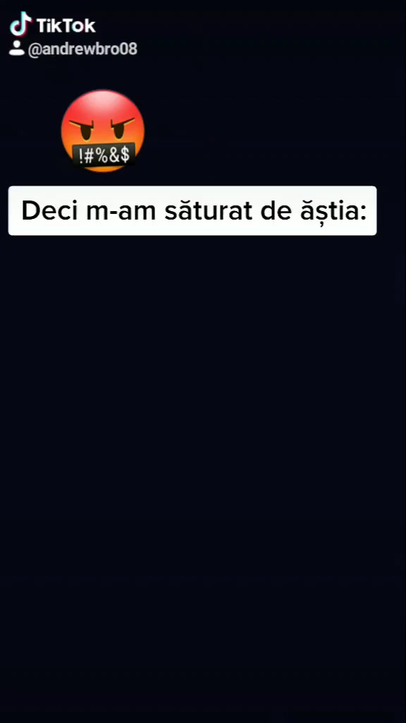 @Andrew Bro