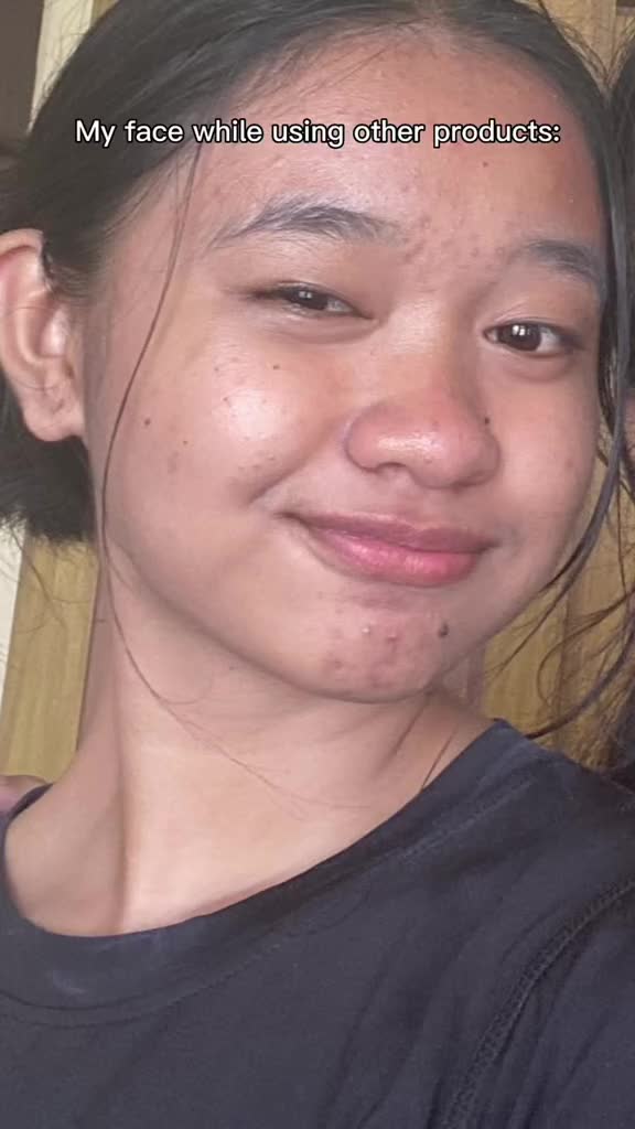 @Favored Shop PH