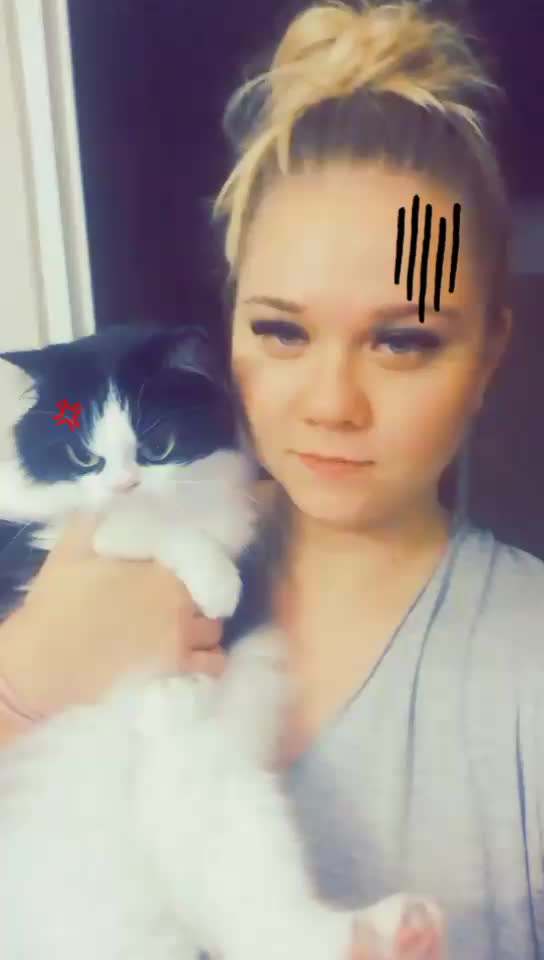 @Angelika Tomczak