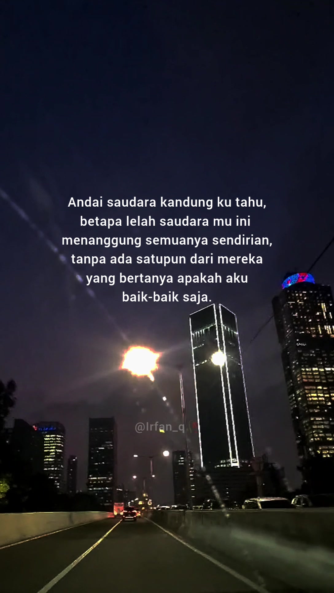 @irfan_q🥀