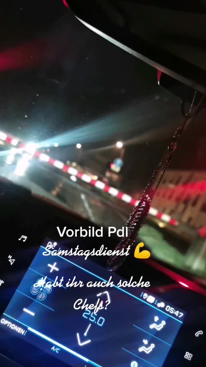 @Ossitussi1.0