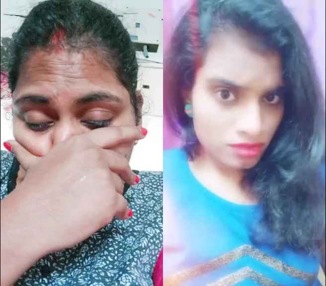 @anusha singer