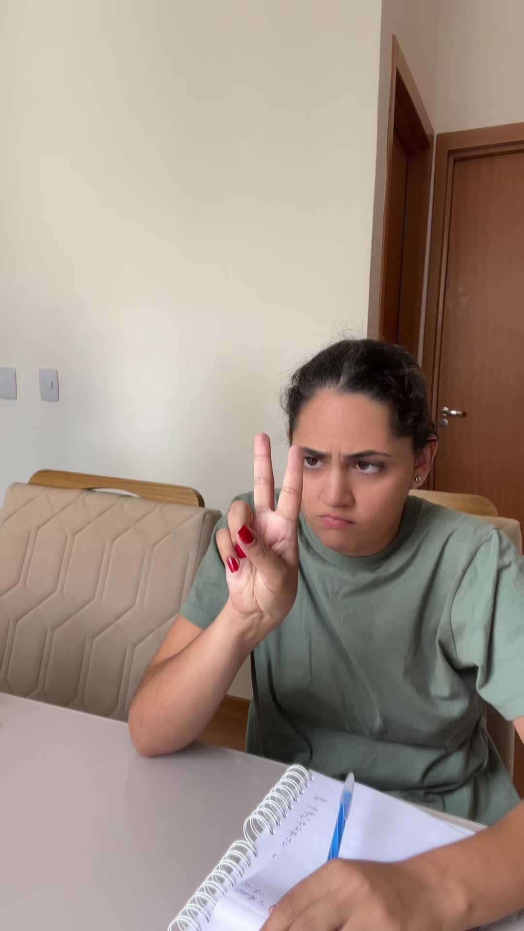 @Raquel Mendes