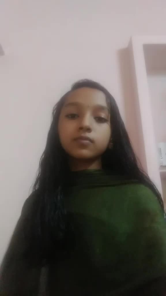 @anjana anjuzz 😍😍