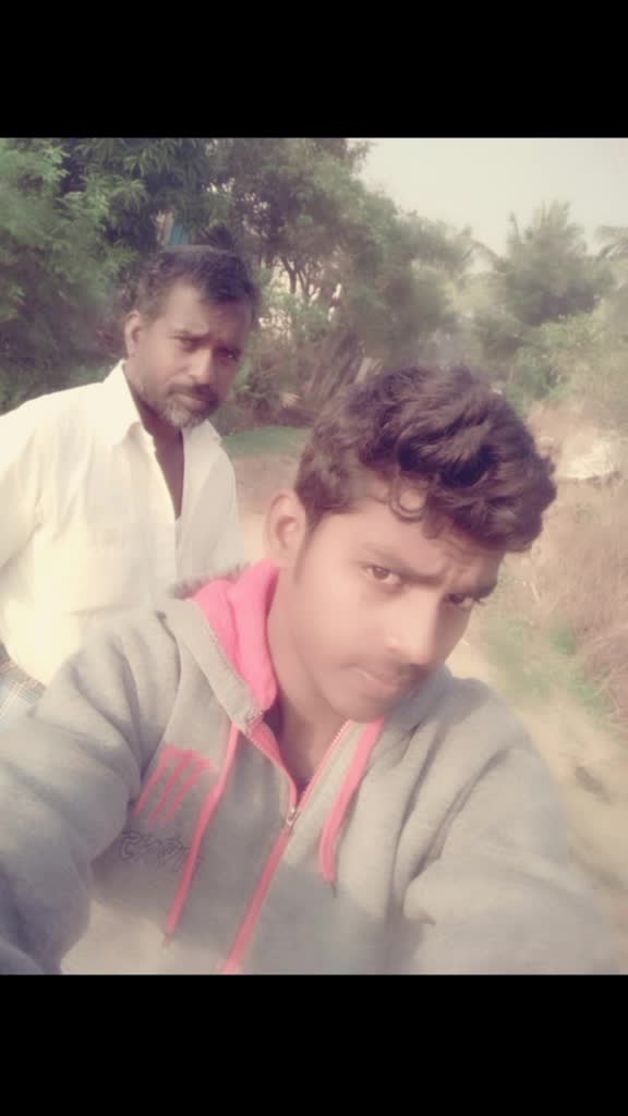 @Ganatamil