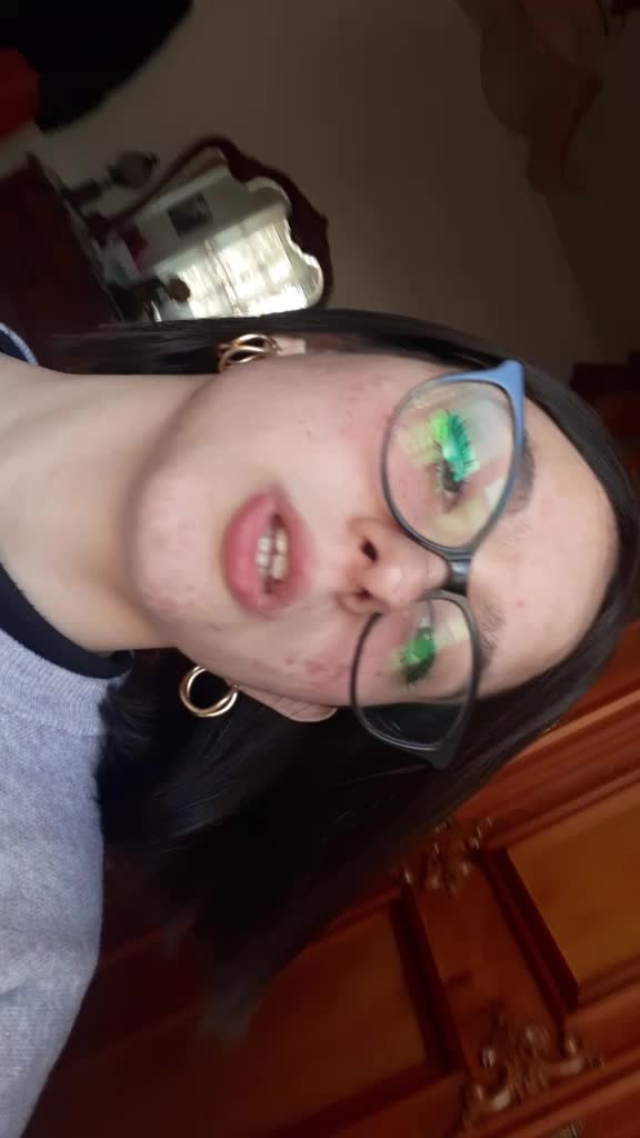 @kekkalambi