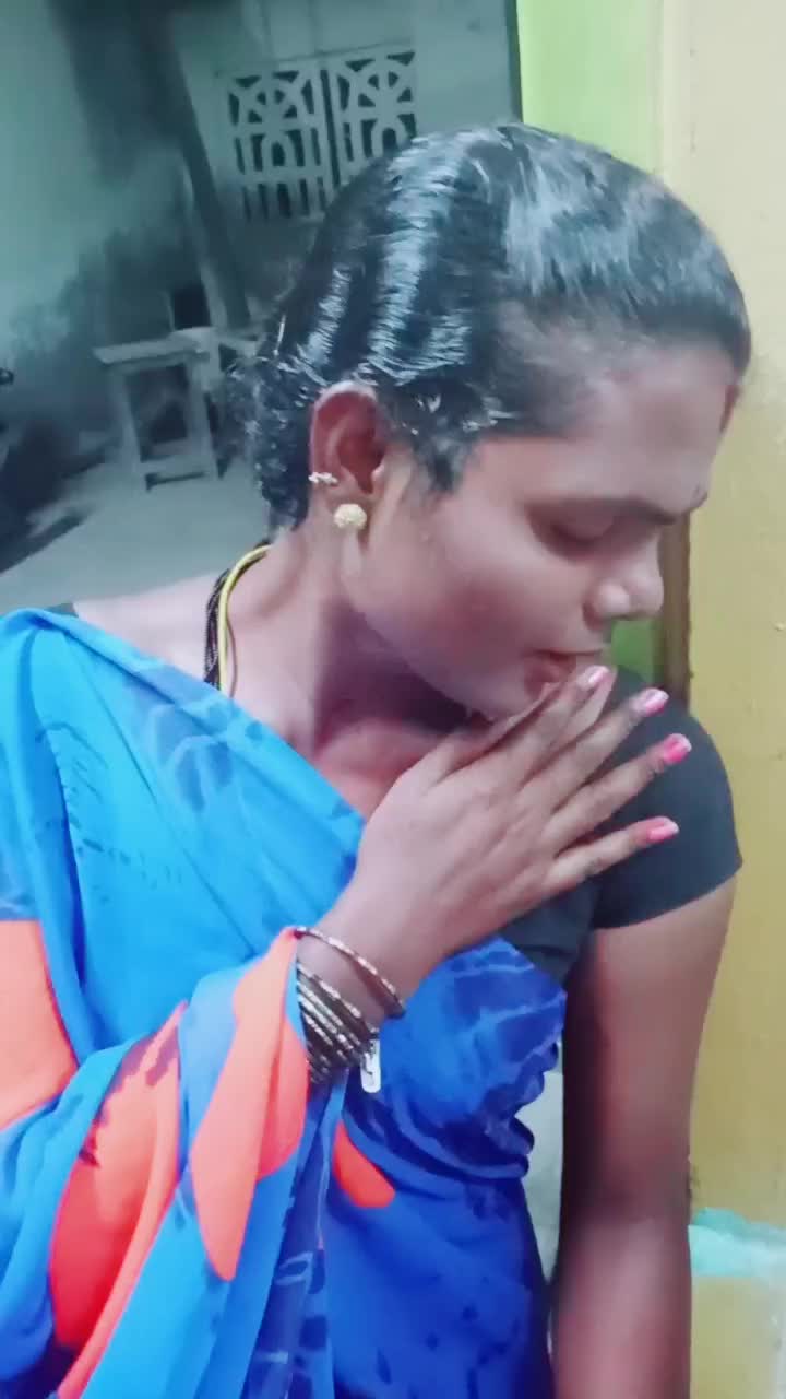 @@namakkal.logu.kutti