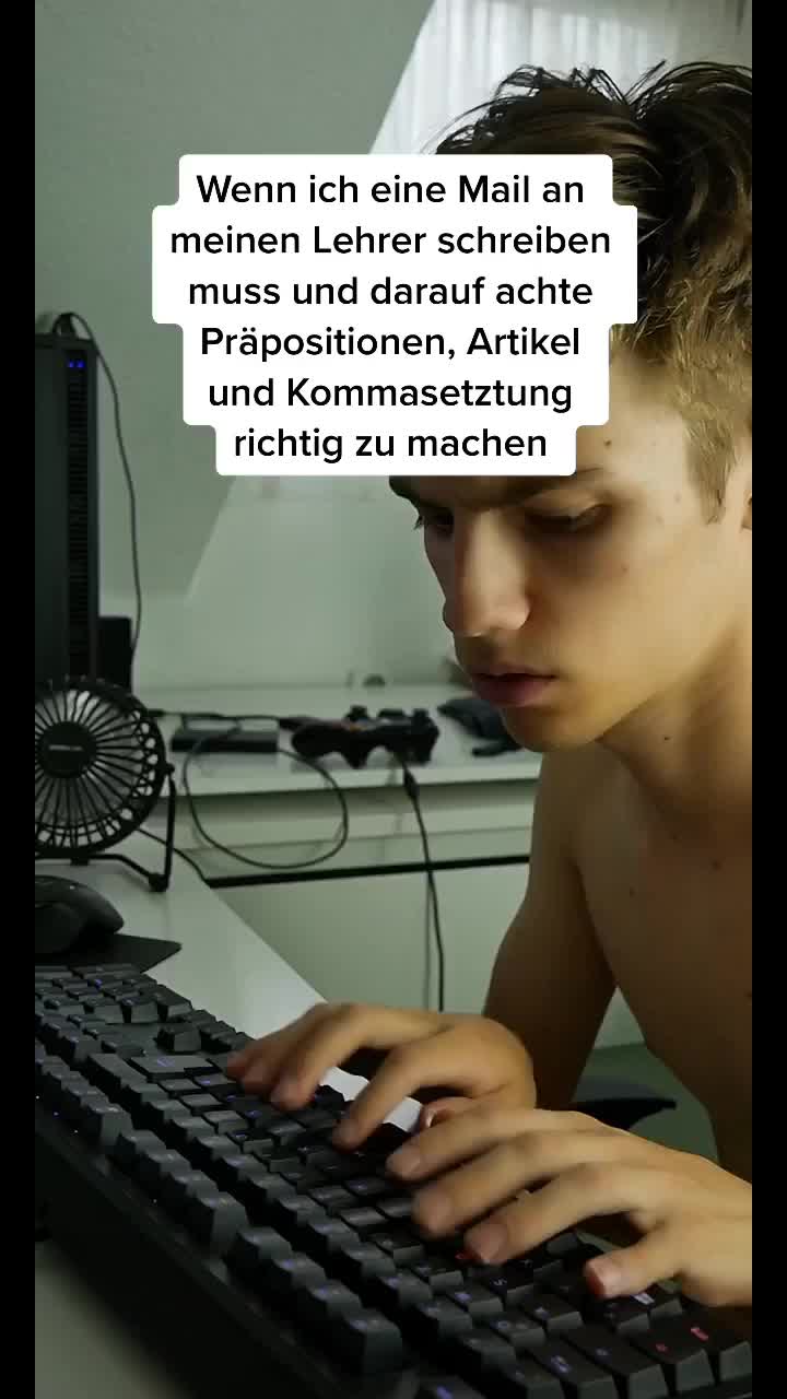 @adrian.mainquest