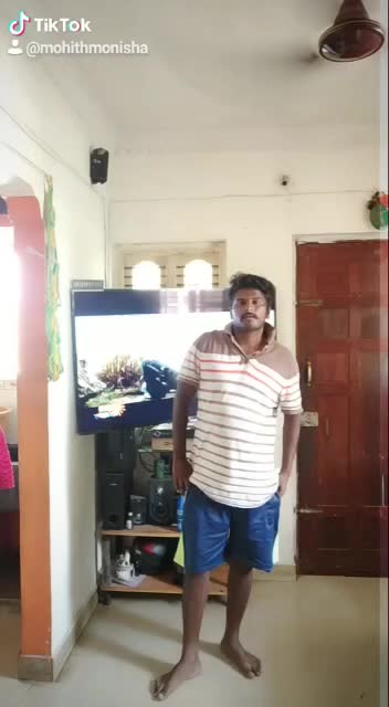 @Nagesh M Nagesh M