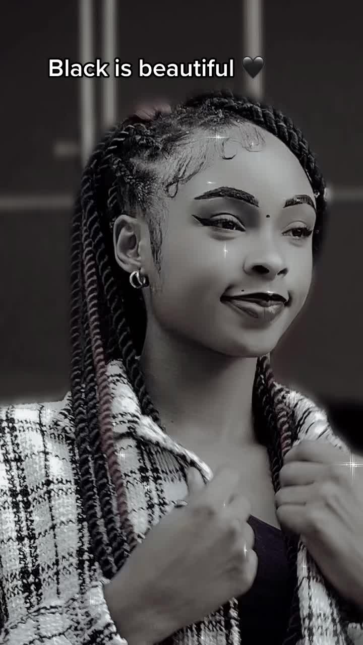 @Adaobi 🖤