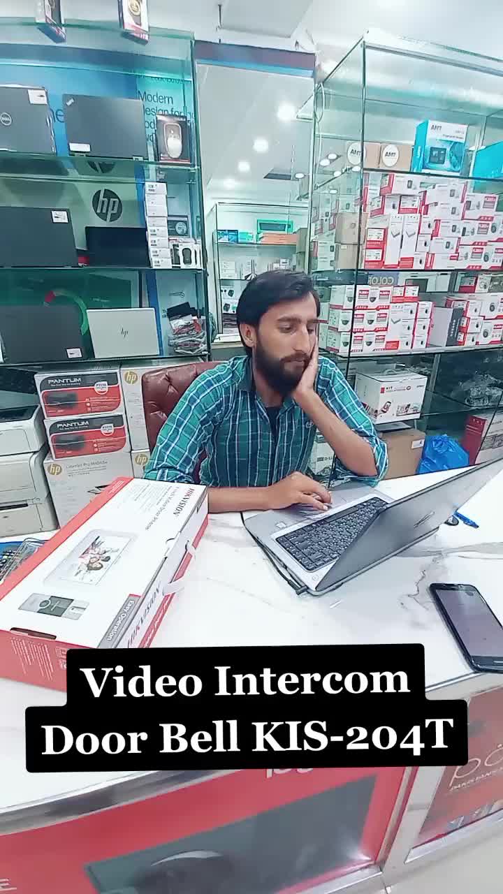 @Hotsol Enterprises