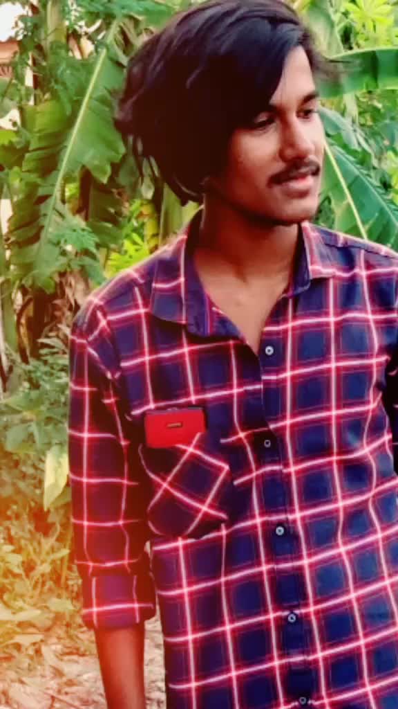 @_Single_Boy_Dinesh😎