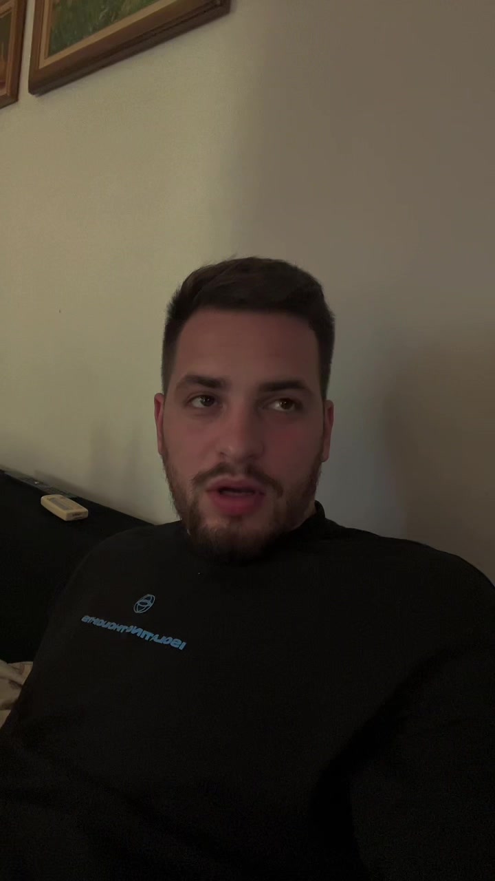 @Kristijan Jevdjovic
