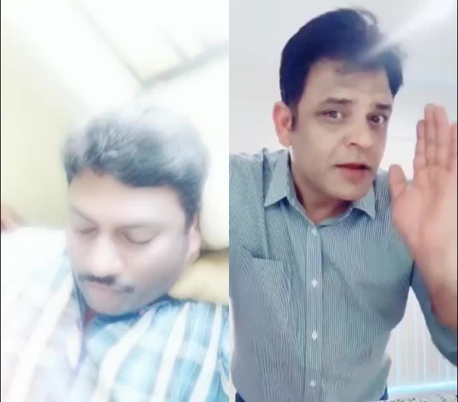 @VIGNESH 143