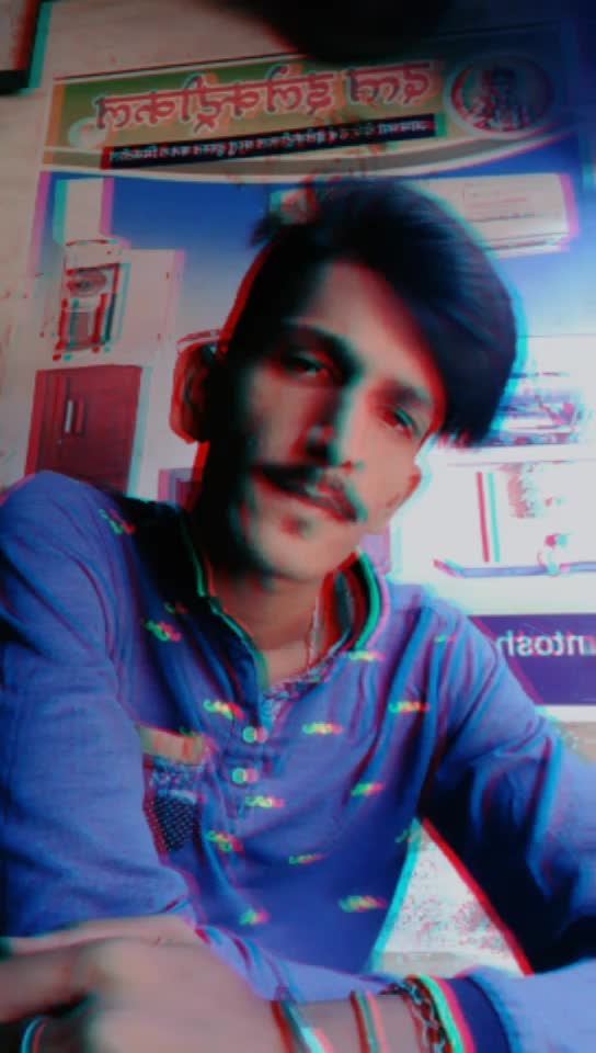 @Řohit_Shetye_Řidder